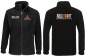 Preview: Mitsubishi Ralli Art Fleecejacket
